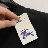 $64.00 USD Burberry T-Shirts Short Sleeved For Men #1418386