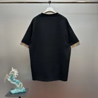 $48.00 USD Burberry T-Shirts Short Sleeved For Unisex #1418402
