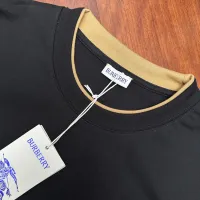 $48.00 USD Burberry T-Shirts Short Sleeved For Unisex #1418402