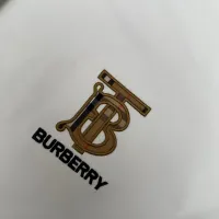 $48.00 USD Burberry T-Shirts Short Sleeved For Unisex #1418403