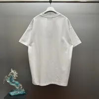 $48.00 USD Gucci T-Shirts Short Sleeved For Unisex #1418407