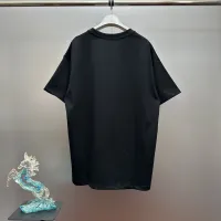 $48.00 USD Gucci T-Shirts Short Sleeved For Unisex #1418408