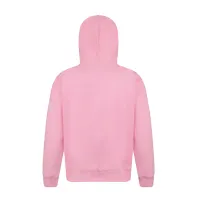 $60.00 USD Ralph Lauren Polo Hoodies Long Sleeved For Unisex #1418412