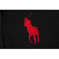 $60.00 USD Ralph Lauren Polo Hoodies Long Sleeved For Unisex #1418423
