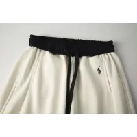 $52.00 USD Ralph Lauren Polo Pants For Unisex #1418455