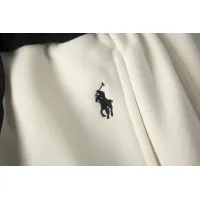 $52.00 USD Ralph Lauren Polo Pants For Unisex #1418455