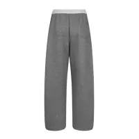 $52.00 USD Ralph Lauren Polo Pants For Unisex #1418464