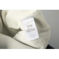 $52.00 USD Ralph Lauren Polo Pants For Unisex #1418464