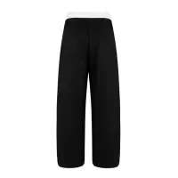 $52.00 USD Ralph Lauren Polo Pants For Unisex #1418466