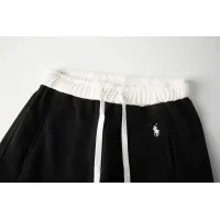 $52.00 USD Ralph Lauren Polo Pants For Unisex #1418466