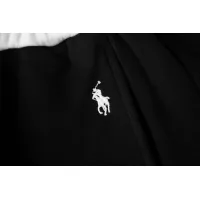 $52.00 USD Ralph Lauren Polo Pants For Unisex #1418466