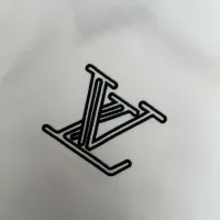 $48.00 USD Louis Vuitton LV T-Shirts Short Sleeved For Unisex #1418497