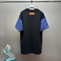 $48.00 USD Louis Vuitton LV T-Shirts Short Sleeved For Unisex #1418499