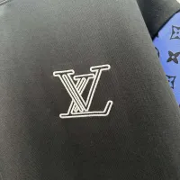 $48.00 USD Louis Vuitton LV T-Shirts Short Sleeved For Unisex #1418499