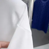 $39.00 USD Balenciaga T-Shirts Short Sleeved For Unisex #1418511