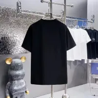 $39.00 USD Balenciaga T-Shirts Short Sleeved For Unisex #1418521