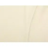 $39.00 USD Balenciaga T-Shirts Short Sleeved For Unisex #1418533