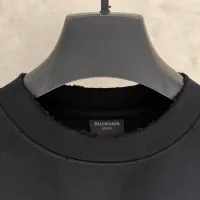 $56.00 USD Balenciaga T-Shirts Short Sleeved For Unisex #1418567