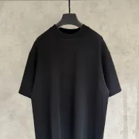 $56.00 USD Balenciaga T-Shirts Short Sleeved For Unisex #1418573