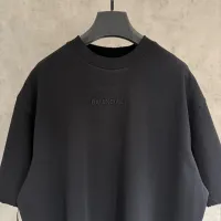 $56.00 USD Balenciaga T-Shirts Short Sleeved For Unisex #1418573
