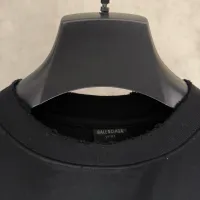 $56.00 USD Balenciaga T-Shirts Short Sleeved For Unisex #1418575