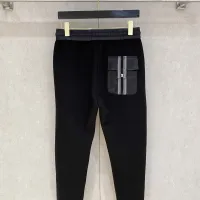 $76.00 USD Prada Pants For Men #1418596