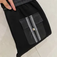 $76.00 USD Prada Pants For Men #1418596