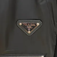 $76.00 USD Prada Pants For Men #1418597