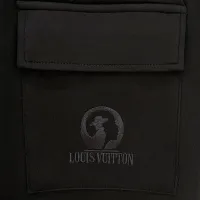 $76.00 USD Louis Vuitton LV Pants For Men #1418601