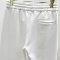 $82.00 USD Moncler Pants For Men #1418602