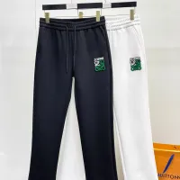 $82.00 USD LOEWE Pants For Men #1418605