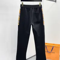 $82.00 USD Burberry Pants For Men #1418606