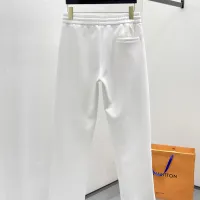 $82.00 USD Fendi Pants For Men #1418607