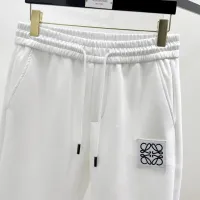 $82.00 USD LOEWE Pants For Men #1418609