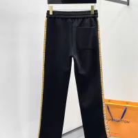 $82.00 USD Burberry Pants For Men #1418611