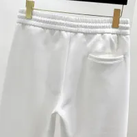$82.00 USD Prada Pants For Men #1418612