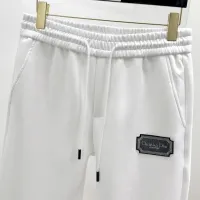 $82.00 USD Christian Dior Pants For Men #1418614