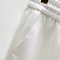 $82.00 USD Christian Dior Pants For Men #1418614