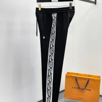 $82.00 USD Christian Dior Pants For Men #1418628