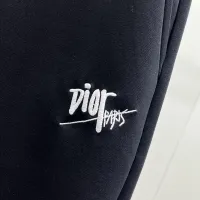 $82.00 USD Christian Dior Pants For Men #1418629