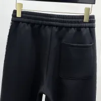 $82.00 USD Christian Dior Pants For Men #1418630