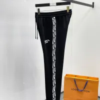 $82.00 USD Christian Dior Pants For Men #1418630