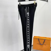 $82.00 USD Chrome Hearts Pants For Men #1418631