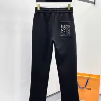 $82.00 USD LOEWE Pants For Men #1418633