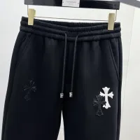 $82.00 USD Chrome Hearts Pants For Men #1418634