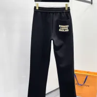 $82.00 USD Burberry Pants For Men #1418635