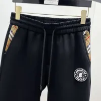$82.00 USD Burberry Pants For Men #1418635