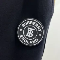 $82.00 USD Burberry Pants For Men #1418635