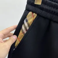 $82.00 USD Burberry Pants For Men #1418635