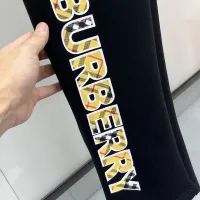 $82.00 USD Burberry Pants For Men #1418635